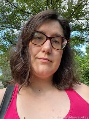 Maevelefay OnlyFans Leaked Free Thumbnail Picture - #3V9cFf8CB2