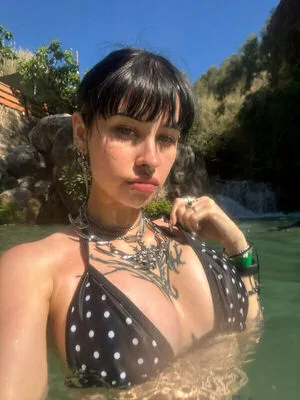 Maevetale OnlyFans Leaked Free Thumbnail Picture - #Av22BiRmIU