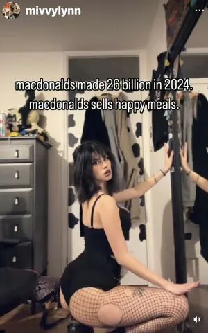 Maevetale Thumbnail Picture