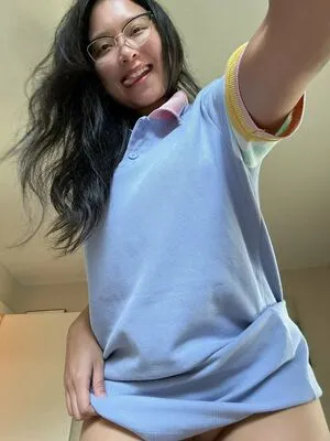 Maewilson OnlyFans Leaked Free Thumbnail Picture - #5HK5YcIO8U