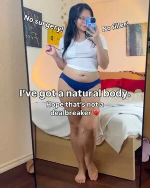 Maewilson OnlyFans Leaked Free Thumbnail Picture - #Q7WxbCdfYc