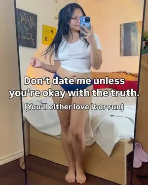 Maewilson OnlyFans Leaked Free Thumbnail Picture - #kLl2zzdB5e