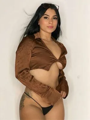 Mafe Mar Thumbnail Picture