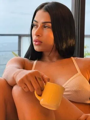 Mafe Marlov OnlyFans Leaked Free Thumbnail Picture - #nO1KXE7ev9