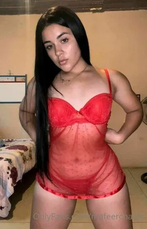 Mafeerchavez OnlyFans Leaked Free Thumbnail Picture - #brNWjn1D39