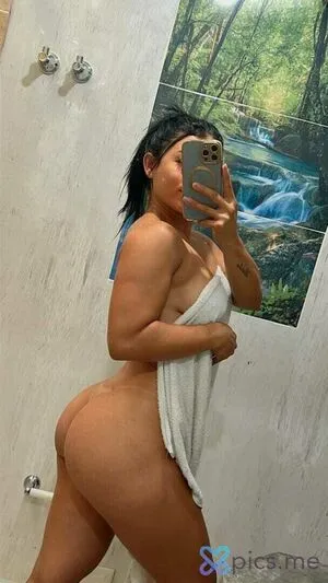Mafemar Thumbnail Picture