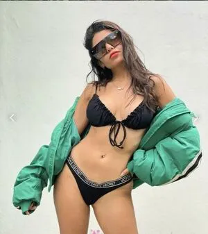 Mafercuriiel OnlyFans Leaked Free Thumbnail Picture - #eeHMvaFrwo