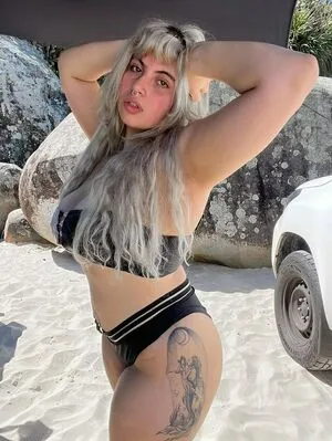 Mafeweber OnlyFans Leaked Free Thumbnail Picture - #EnDd0TGtZJ