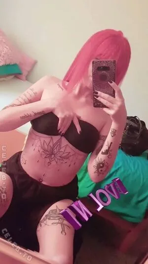 Mafia Braut OnlyFans Leaked Free Thumbnail Picture - #DcfbAPDV8P
