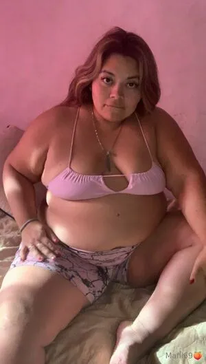 Mafii69 OnlyFans Leaked Free Thumbnail Picture - #5Em0sb2WNF