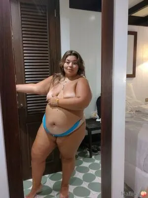 Mafii69 OnlyFans Leaked Free Thumbnail Picture - #792IptPdw2