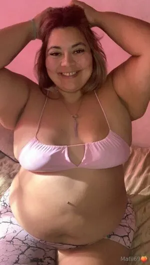 Mafii69 OnlyFans Leaked Free Thumbnail Picture - #PpNeRcSXUX