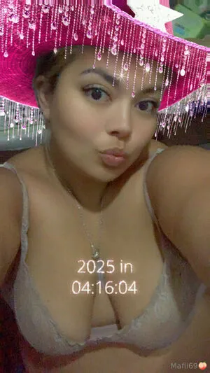 Mafii69 OnlyFans Leaked Free Thumbnail Picture - #ebyGSUEmBb