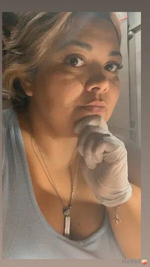Mafii69 OnlyFans Leaked Free Thumbnail Picture - #m3z8SimHVg