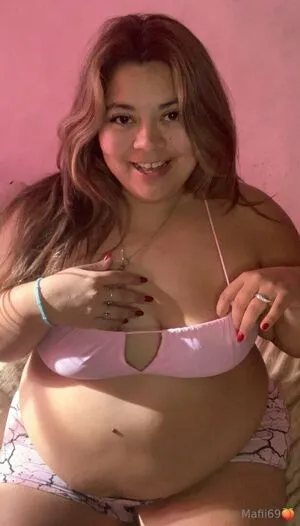Mafii69 OnlyFans Leaked Free Thumbnail Picture - #oWsEFBTXfI