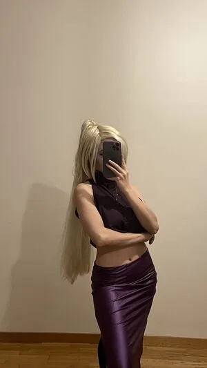 Mafskiwi OnlyFans Leaked Free Thumbnail Picture - #CILMTpO9Uz