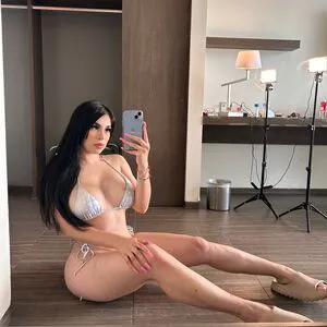 Magalygastelumdoce Thumbnail Picture