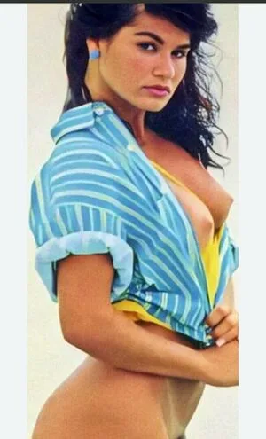 Magda Cotrofe OnlyFans Leaked Free Thumbnail Picture - #9PEnXkMlH5