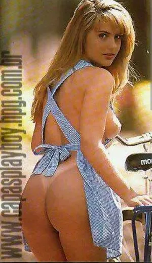 Magda Cotrofe OnlyFans Leaked Free Thumbnail Picture - #o2tshBhyJO