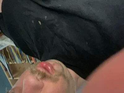 Magdalena Andersson OnlyFans Leaked Free Thumbnail Picture - #ildWvognac