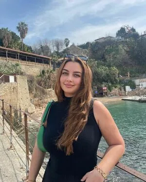 Magdalena Kostadinova Thumbnail Picture