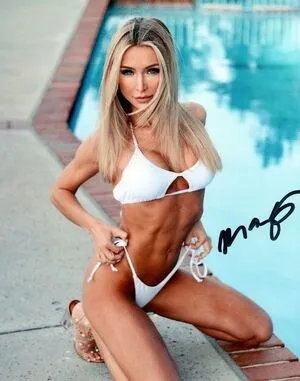 Magdushya OnlyFans Leaked Free Thumbnail Picture - #PIjRSqa6h7