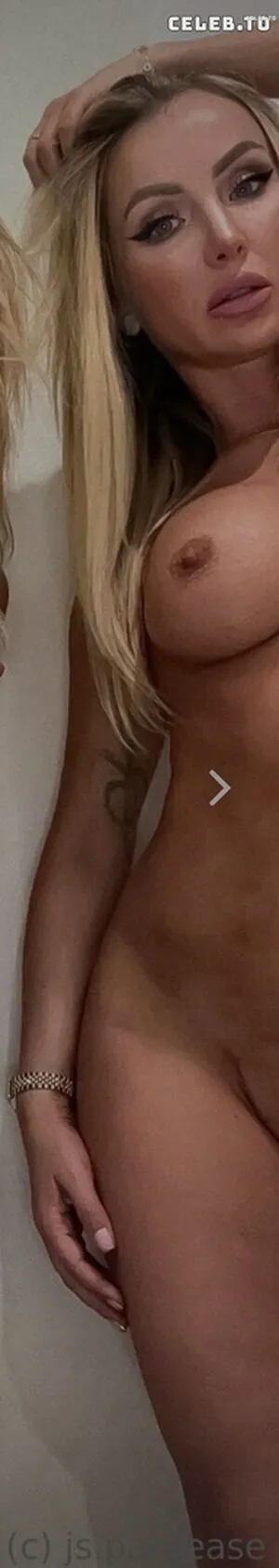 Magdushya OnlyFans Leaked Free Thumbnail Picture - #iQ73CWEBhF