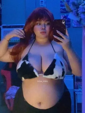Magegam3 OnlyFans Leaked Free Thumbnail Picture - #0UpbFwDo6h