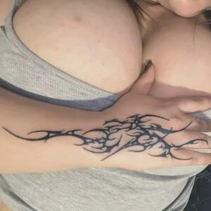Magegam3 OnlyFans Leaked Free Thumbnail Picture - #3cRAm35t9R