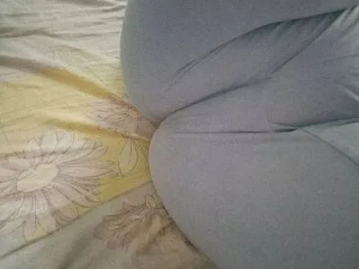 Magegam3 OnlyFans Leaked Free Thumbnail Picture - #mXTiUcNtCW