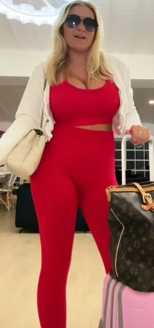 Maggie OnlyFans Leaked Free Thumbnail Picture - #hjs9LP4dGs