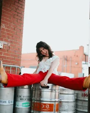 Maggie Antone Thumbnail Picture