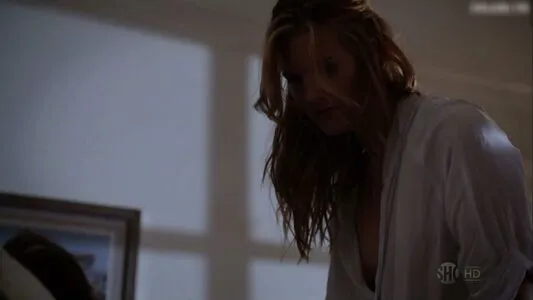 Maggie Grace OnlyFans Leaked Free Thumbnail Picture - #h91TCUtuBi