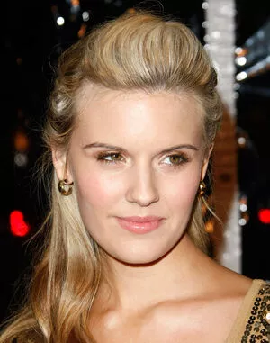 Maggie Grace OnlyFans Leaked Free Thumbnail Picture - #s7PjSTOf2X