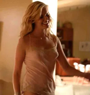 Maggie Grace OnlyFans Leaked Free Thumbnail Picture - #xORBfadecs