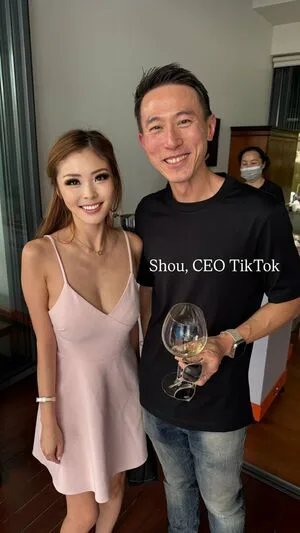 Maggie Sin OnlyFans Leaked Free Thumbnail Picture - #7sX7m7Pl63