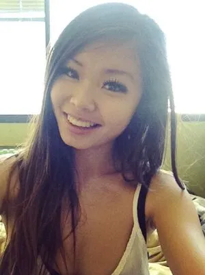 Maggie Sin OnlyFans Leaked Free Thumbnail Picture - #WwlCYJCpFK