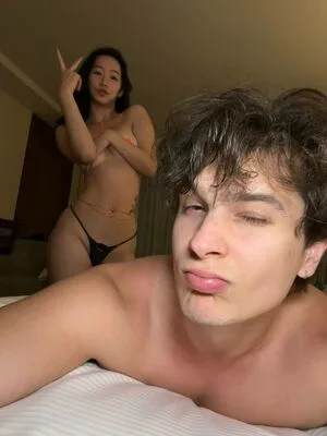 maggiechow123 OnlyFans Leaked Free Thumbnail Picture - #PRNe0InpuT