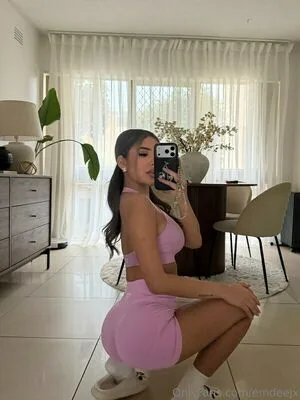 Maggiedeejay OnlyFans Leaked Free Thumbnail Picture - #S9iLY8dDNK