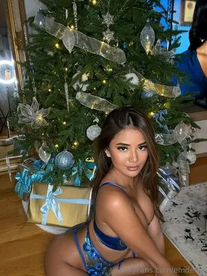 maggiedeejay OnlyFans Leaked Free Thumbnail Picture - #MbZ5XTxgKC