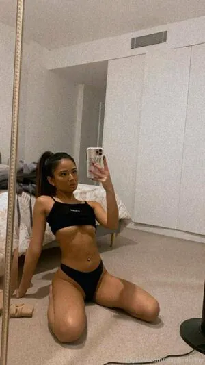 Maggiedj OnlyFans Leaked Free Thumbnail Picture - #jjsYClvcaU