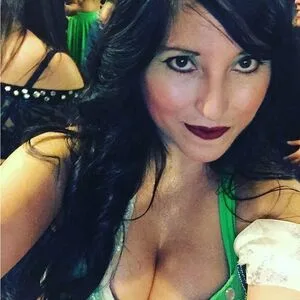 Maggielaura OnlyFans Leaked Free Thumbnail Picture - #tt2FOYoVwS