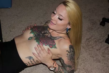 maggiemaemoon OnlyFans Leaked Free Thumbnail Picture - #VC3IlbtFtF
