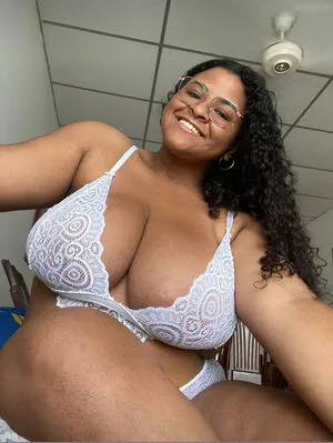 Maggiesfavplacee Thumbnail Picture