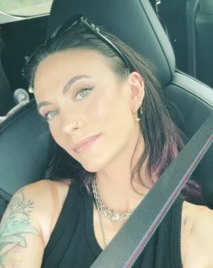 Maghla OnlyFans Leaked Free Thumbnail Picture - #01Ct3Pfddv