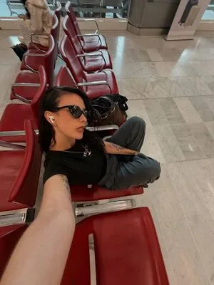Maghla OnlyFans Leaked Free Thumbnail Picture - #1Y5dFUqndL