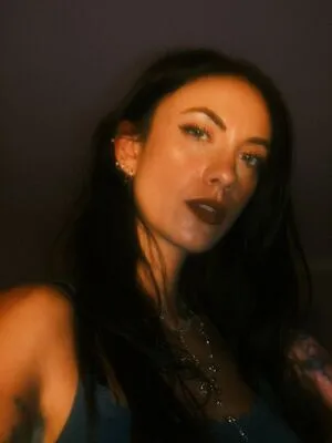 Maghla OnlyFans Leaked Free Thumbnail Picture - #1Z0uHuwL2K