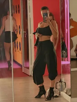 Maghla OnlyFans Leaked Free Thumbnail Picture - #1mgWNkfU1O