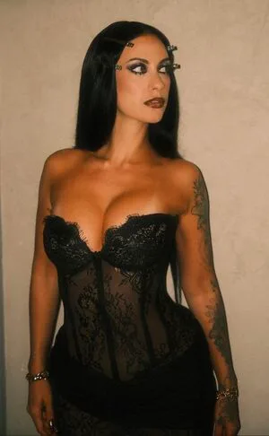 Maghla OnlyFans Leaked Free Thumbnail Picture - #3Tk9CIFjrw