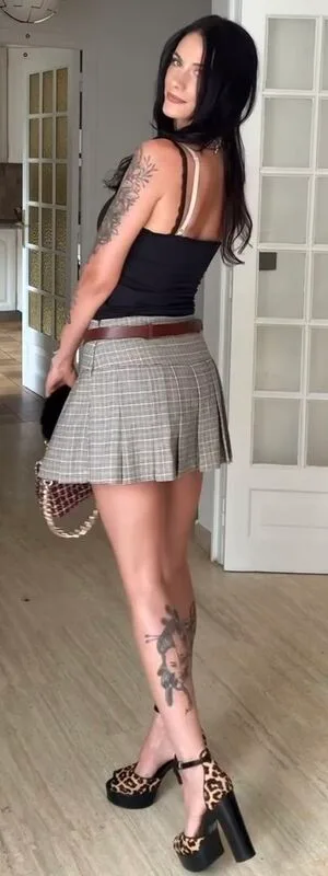Maghla OnlyFans Leaked Free Thumbnail Picture - #47Pm5ZvFKA